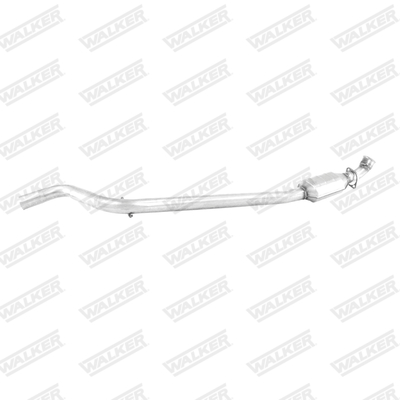 Walker Katalysator 28794