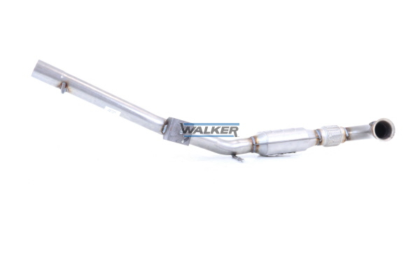 Walker Katalysator 28795