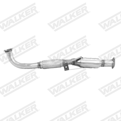 Walker Katalysator 28796