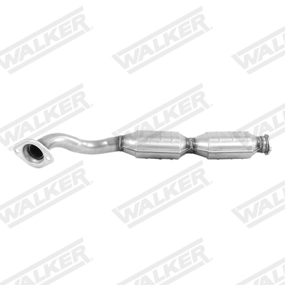 Walker Katalysator 28797
