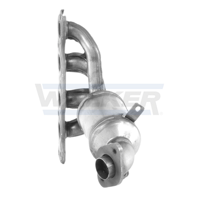 Walker Katalysator 28799