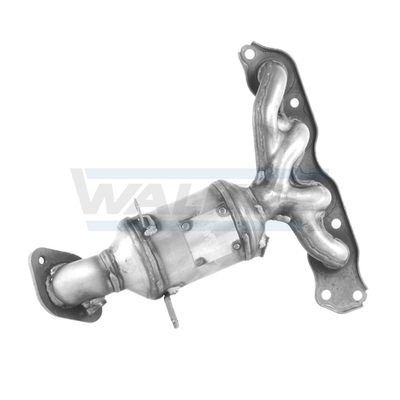 Walker Katalysator 28799