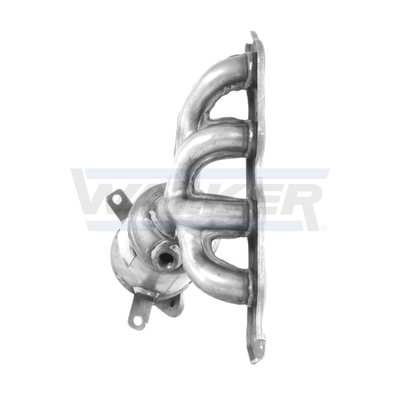 Walker Katalysator 28799