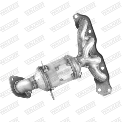 Walker Katalysator 28799
