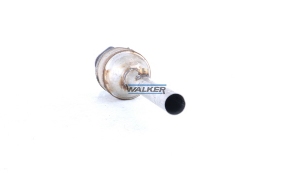 Walker Katalysator 28800