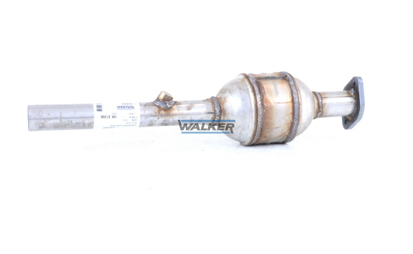 Walker Katalysator 28800