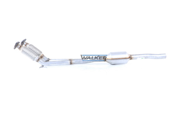 Walker Katalysator 28801