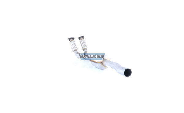 Walker Katalysator 28801