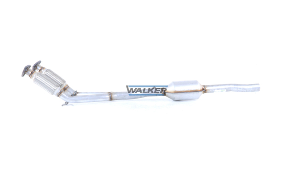 Walker Katalysator 28801