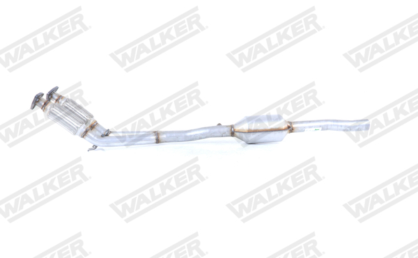 Katalysator Walker 28801