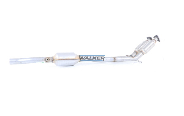 Walker Katalysator 28802