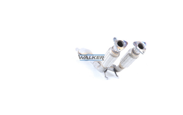 Walker Katalysator 28802