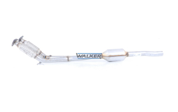 Walker Katalysator 28802