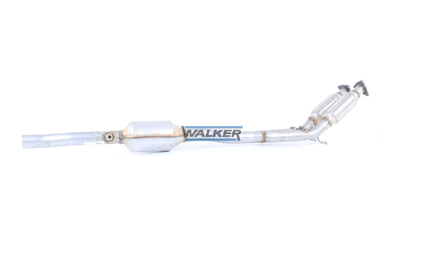 Walker Katalysator 28802