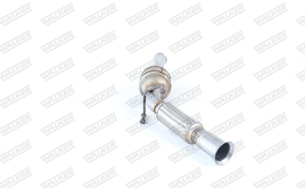 Walker Katalysator 28803