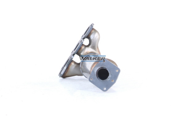 Walker Katalysator 28804