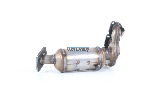 Walker Katalysator 28804