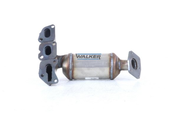 Walker Katalysator 28804