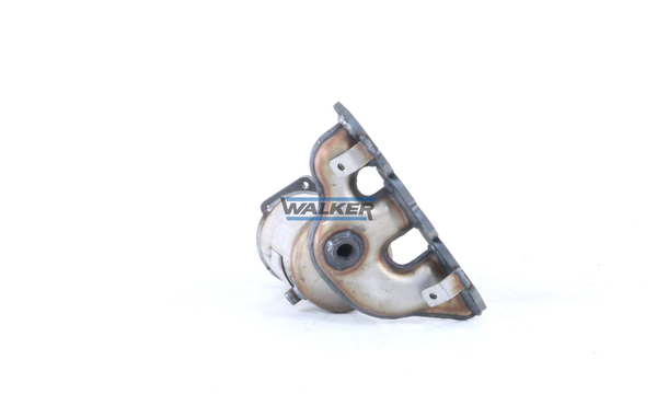 Walker Katalysator 28804