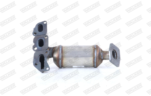 Katalysator Walker 28804
