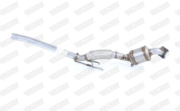 Walker Katalysator 28812