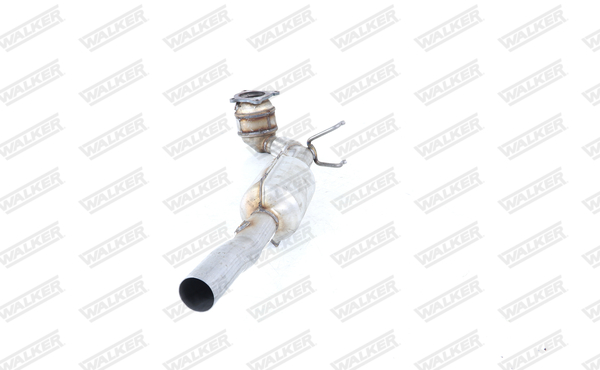 Walker Katalysator 28813