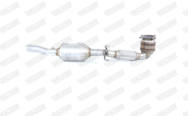Walker Katalysator 28813