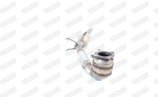 Walker Katalysator 28813