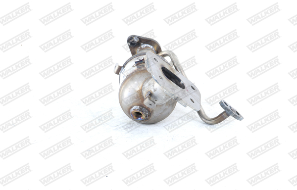 Walker Katalysator 28816