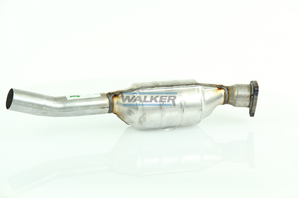 Walker Katalysator 28822