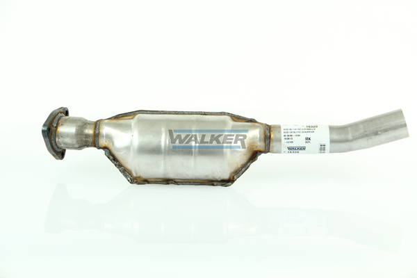 Walker Katalysator 28822