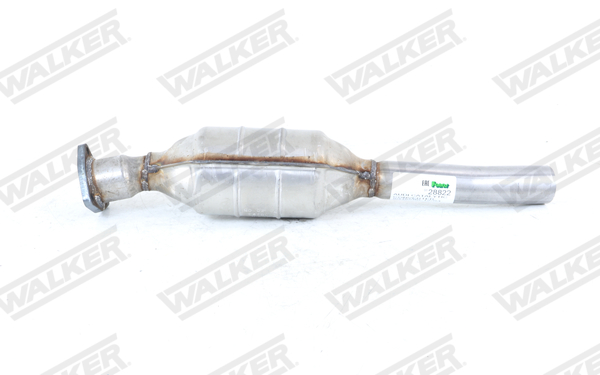 Walker Katalysator 28822