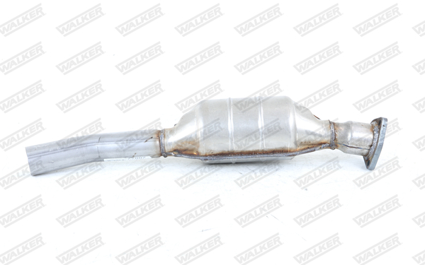 Walker Katalysator 28822