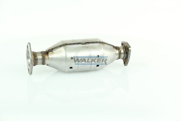 Walker Katalysator 28825