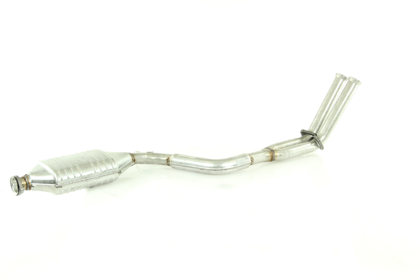 Walker Katalysator 28826