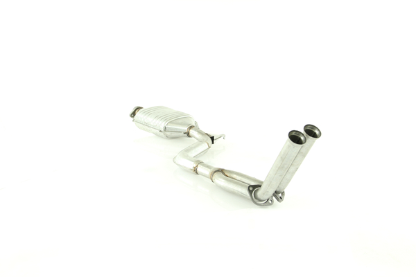 Walker Katalysator 28826