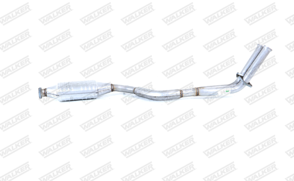 Walker Katalysator 28826