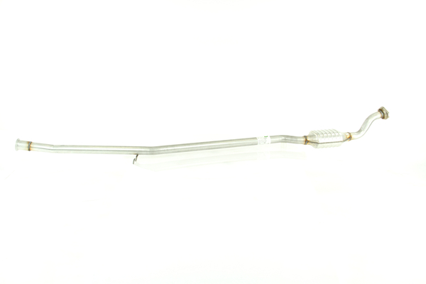 Walker Katalysator 28828