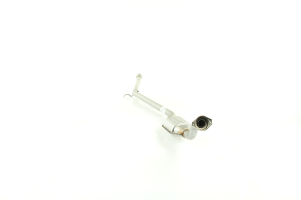 Walker Katalysator 28828