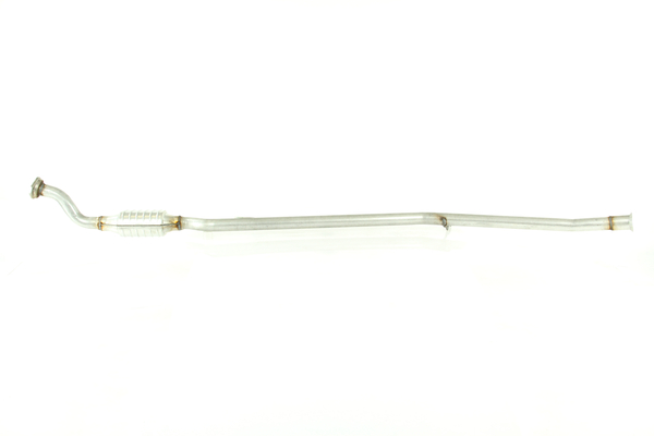 Walker Katalysator 28828