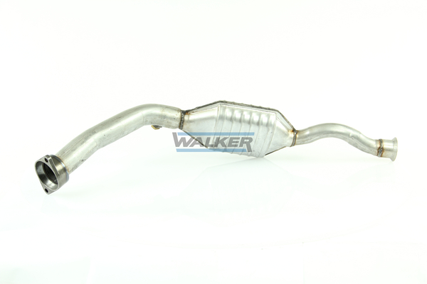 Walker Katalysator 28829