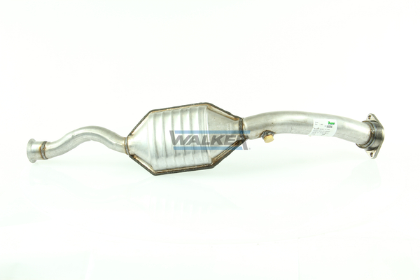 Walker Katalysator 28829