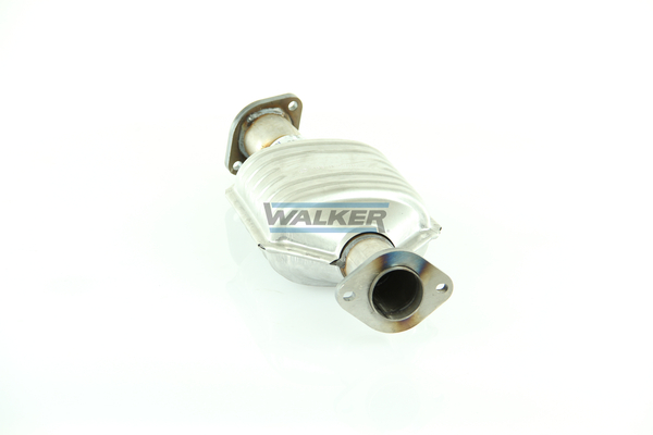 Walker Katalysator 28830