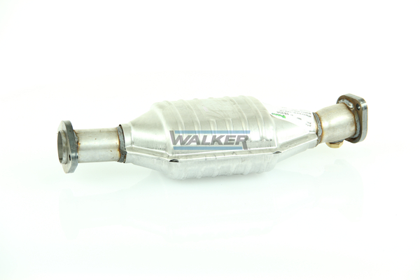 Walker Katalysator 28830