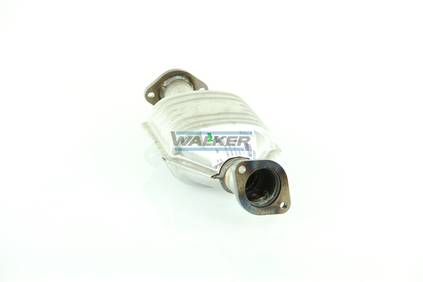 Walker Katalysator 28830