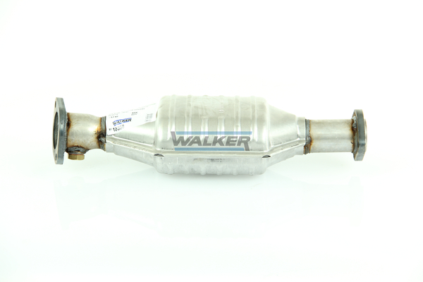 Walker Katalysator 28830