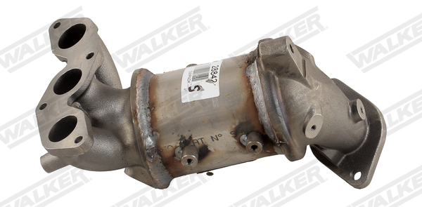 Walker Katalysator 28842