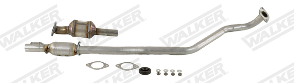 Walker Katalysator 28859