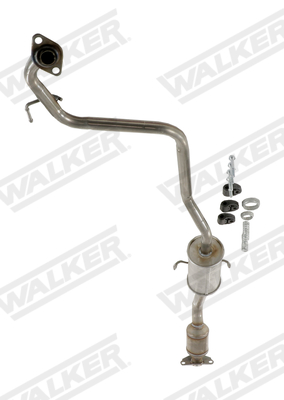 Walker Katalysator 28869