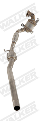 Walker Katalysator 28894